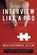 How to Interview Like a Pro, GREENWOOD,  Mary - Paperback - 9781938908064