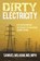 Dirty Electricity, Samuel Milham MPH - Paperback - 9781938908187