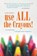 Use All the Crayons!, RODELL,  Chris - Paperback - 9781938908507