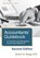 Accountants' Guidebook, Steven M Bragg - Paperback - 9781938910340