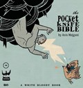 The Pocketknife Bible | Anis Mojgani | 