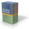 ACP Teaching Medicine Series | Jack Ende | 
