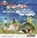 Clouds, Rain, Clouds Again, Lawrence F. Lowery - Paperback - 9781938946127