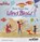 How Does the Wind Blow?, LOWERY,  Lawrence F. - Paperback - 9781938946134