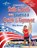 Gymnastics, Rita Brown - Paperback - 9781938975059