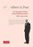 Albert A. Foer Liber Amicorum, CHARBIT,  Nicolas - Gebonden - 9781939007797