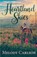 Heartland Skies, Melody Carlson - Paperback - 9781939023339
