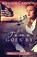 As Time Goes By, Melody Carlson - Paperback - 9781939023674