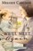 We'll Meet Again, Melody Carlson - Paperback - 9781939023841
