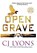 Open Grave, Cj Lyons - Gebonden - 9781939038814