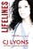 Lifelines, Cj Lyons - Gebonden - 9781939038852