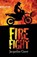Fire Fight, GUEST,  Jacqueline - Paperback - 9781939053114