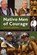 Native Men of Courage, Vincent Schilling - Paperback - 9781939053169