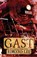 GAST, LEE,  Edward - Paperback - 9781939065452