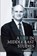 A Life in Middle East Studies, OWEN,  Roger - Paperback - 9781939067234