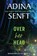 Over Her Head, Adina Senft - Paperback - 9781939087423