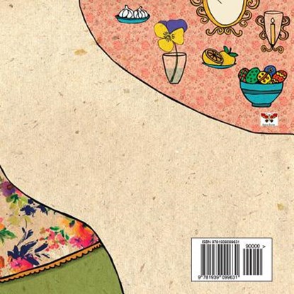Amoo Norooz (Norooz Celebration) (Beginning Readers Series) LEVEL 2: (Persian/Farsi Edition), Meimanat Mirsadeghi (Zolghadr) - Paperback - 9781939099631