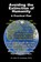 Avoiding the Extinction of Humanity, John M Goodman - Paperback - 9781939116871