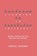Learning to Interpret, Campbell McDermid - Paperback - 9781939125521