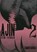 Ajin: Demi-Human Vol. 2, Gamon Sakurai - Paperback - 9781939130853