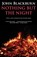 Nothing But the Night, John Blackburn - Paperback - 9781939140241