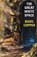 The Great White Space, Basil Copper - Paperback - 9781939140388