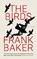 The Birds, Frank Baker - Paperback - 9781939140494