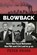 Blowback, Peter (Peter Kross) Kross - Paperback - 9781939149206