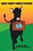 Baby Moo's Great Escape, FLANDERS,  Julie - Paperback - 9781939156846