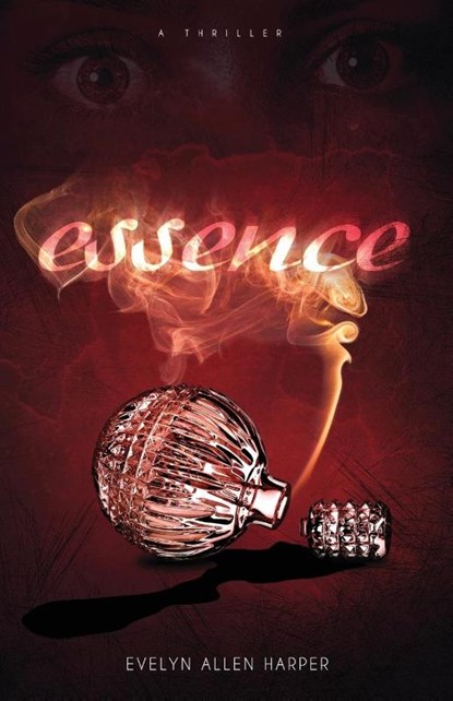 Essence, Evelyn Allen Harper - Paperback - 9781939156983