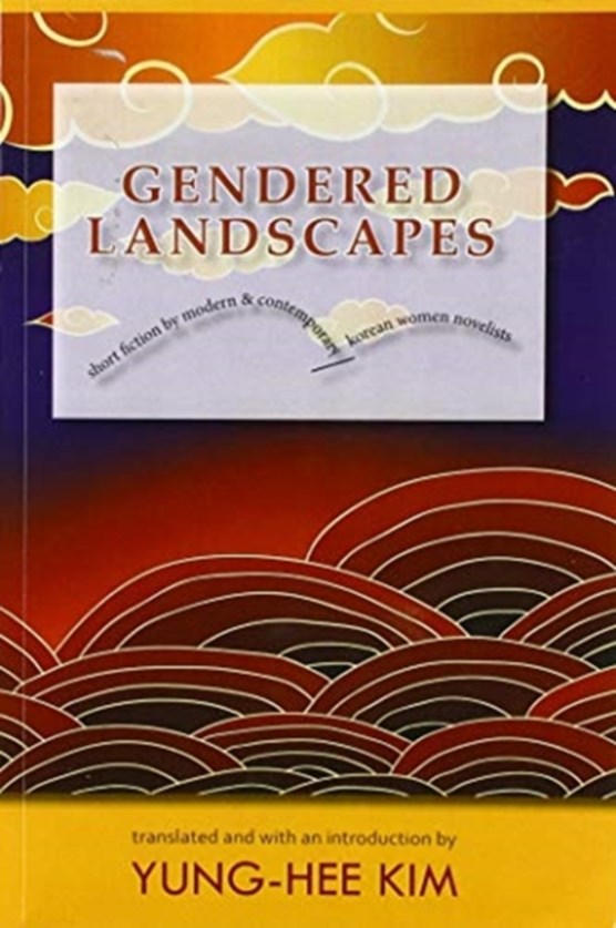 Gendered Landscapes