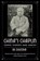 China's Chaplin, Zhuodai Xu - Paperback - 9781939161949