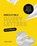 Irresistible Query Letters Workbook: Step-by-Step Guidance for Decoding and Mastering the Publishing Query Letter, Mary Kole - Paperback - 9781939162120