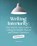 Writing Interiority Workbook, Mary Kole - Paperback - 9781939162175