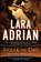 Break the Day, Lara Adrian - Paperback - 9781939193308
