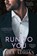 Run to You, Lara Adrian - Paperback - 9781939193407
