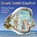 Shark Tooth Capital, Judi Cobb - Paperback - 9781939237521