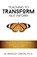 Teaching to Transform Not Inform 2, W Bradley Simon - Paperback - 9781939257215