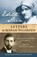 Edith Stein, STEIN,  Edith - Paperback - 9781939272256
