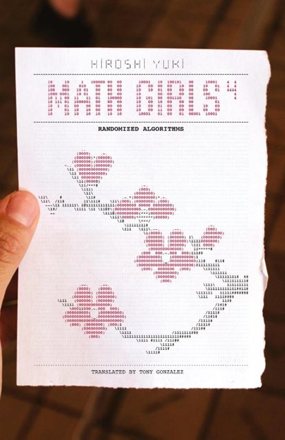 Math Girls 4, Hiroshi Yuki - Paperback - 9781939326430