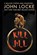 Kill Jill, John Locke - Paperback - 9781939337399