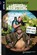 Archer & Armstrong Volume 2, Fred Van Lente - Paperback - 9781939346049