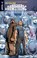Archer & Armstrong Volume 4, Fred Van Lente - Paperback - 9781939346254