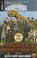 Archer & Armstrong Volume 6, LENTE,  Fred Van - Paperback - 9781939346421