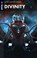Divinity, Matt Kindt - Paperback - 9781939346766
