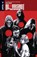 Bloodshot Reborn Volume 2, Jeff Lemire - Paperback - 9781939346827