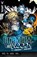 Quantum and Woody by Priest & Bright Volume 3, Christopher Priest - Paperback - 9781939346865