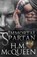 Immortal Spartan, H. M. McQueen - Paperback - 9781939356819