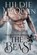 The Beast, Hildie McQueen - Paperback - 9781939356918
