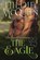 The Eagle, MCQUEEN,  Hildie - Paperback - 9781939356925